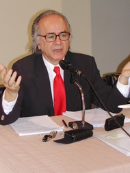 BOAVENTURA DE SOUZA SANTOS 08.JPG